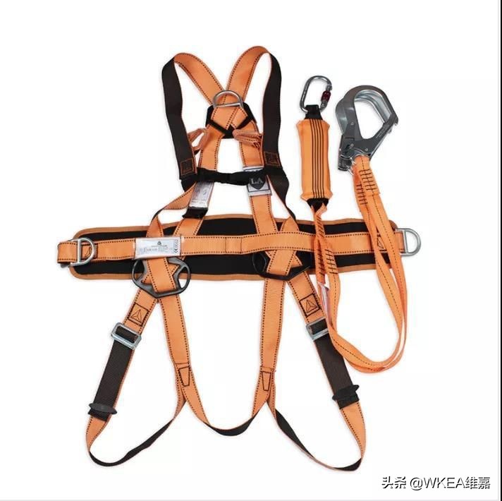 一般劳保用品包括什么(常见的劳保用品有哪些)