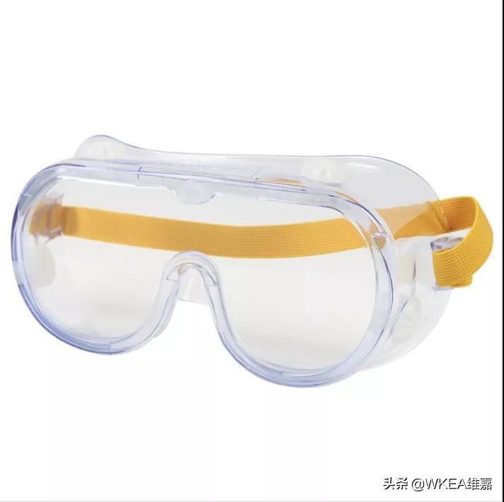 一般劳保用品包括什么(常见的劳保用品有哪些)