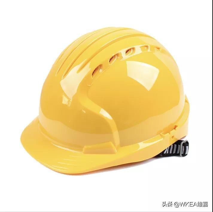 一般劳保用品包括什么(常见的劳保用品有哪些)
