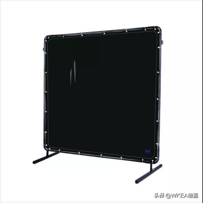 一般劳保用品包括什么(常见的劳保用品有哪些)