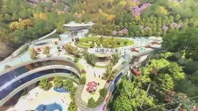 万江公园在哪里(万江公园一男孩)