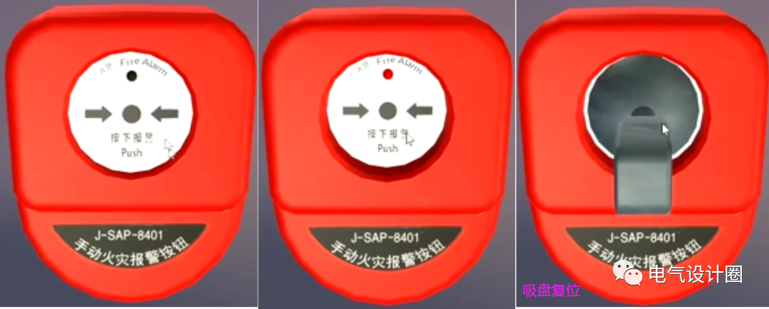 %title插图%num