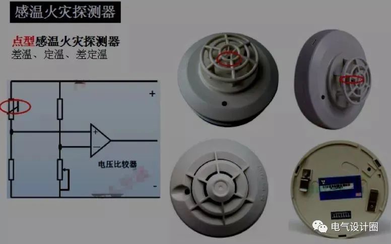 %title插图%num