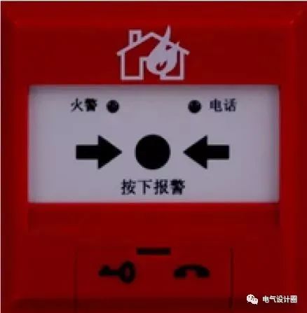 %title插图%num