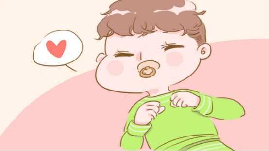 %title插图%num