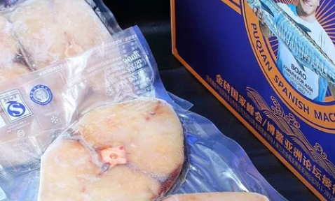 三亚旅游必备物品清单(最全旅游必备物品清单)