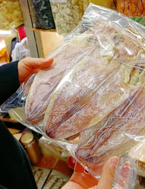 三亚旅游必备物品清单(最全旅游必备物品清单)