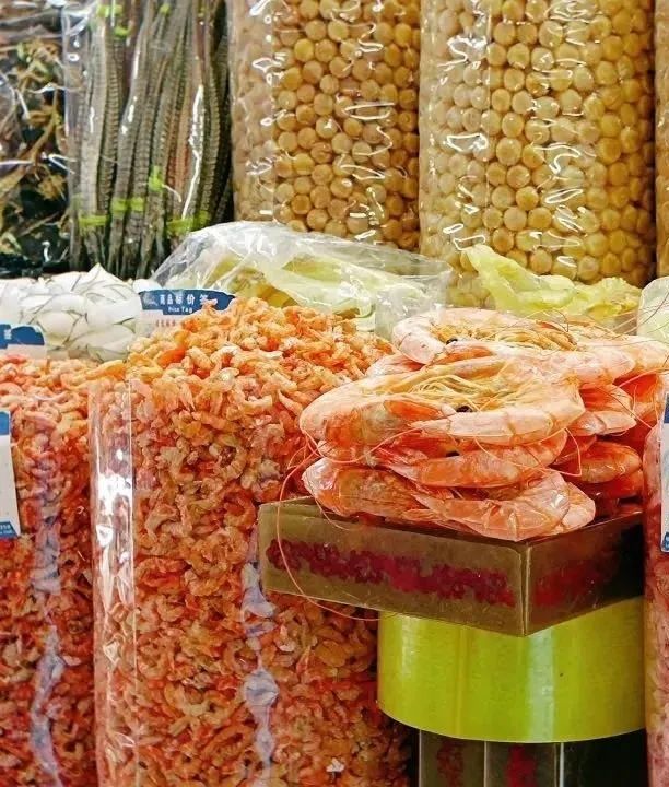 三亚旅游必备物品清单(最全旅游必备物品清单)