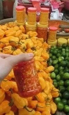 三亚旅游必备物品清单(最全旅游必备物品清单)