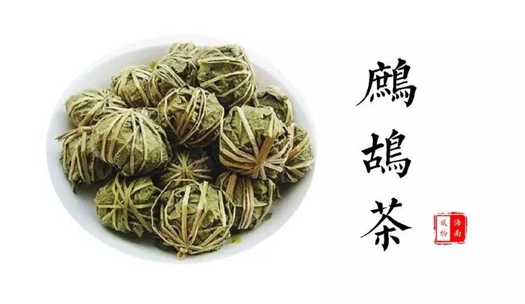 三亚旅游必备物品清单(最全旅游必备物品清单)