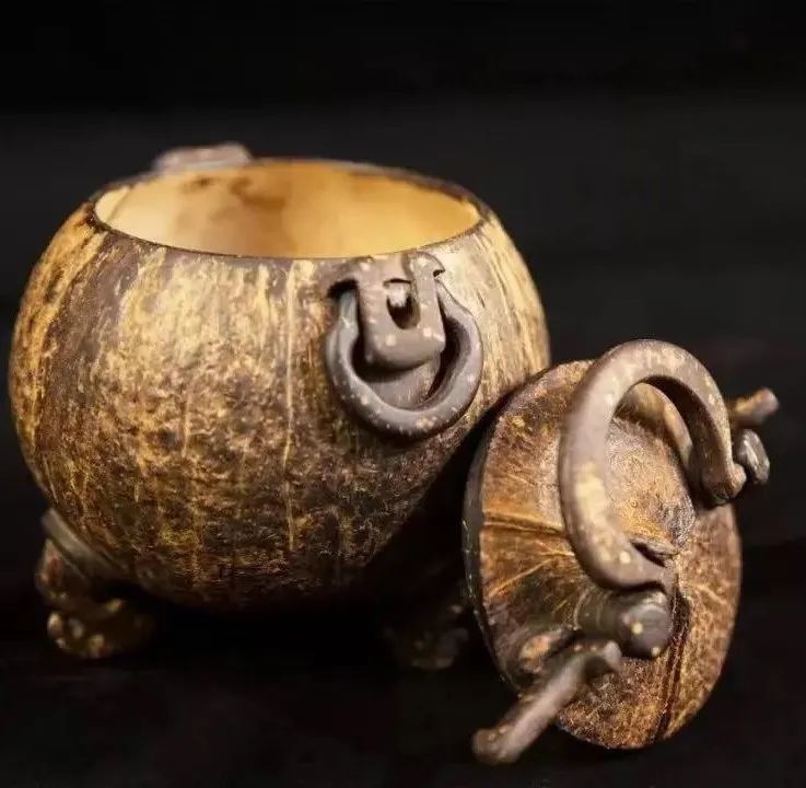 三亚旅游必备物品清单(最全旅游必备物品清单)