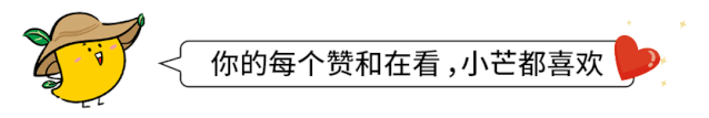 三亚旅游必备物品清单(最全旅游必备物品清单)