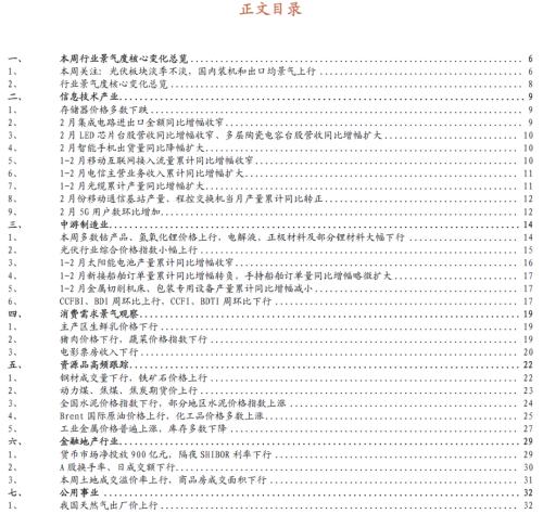 %title插图%num