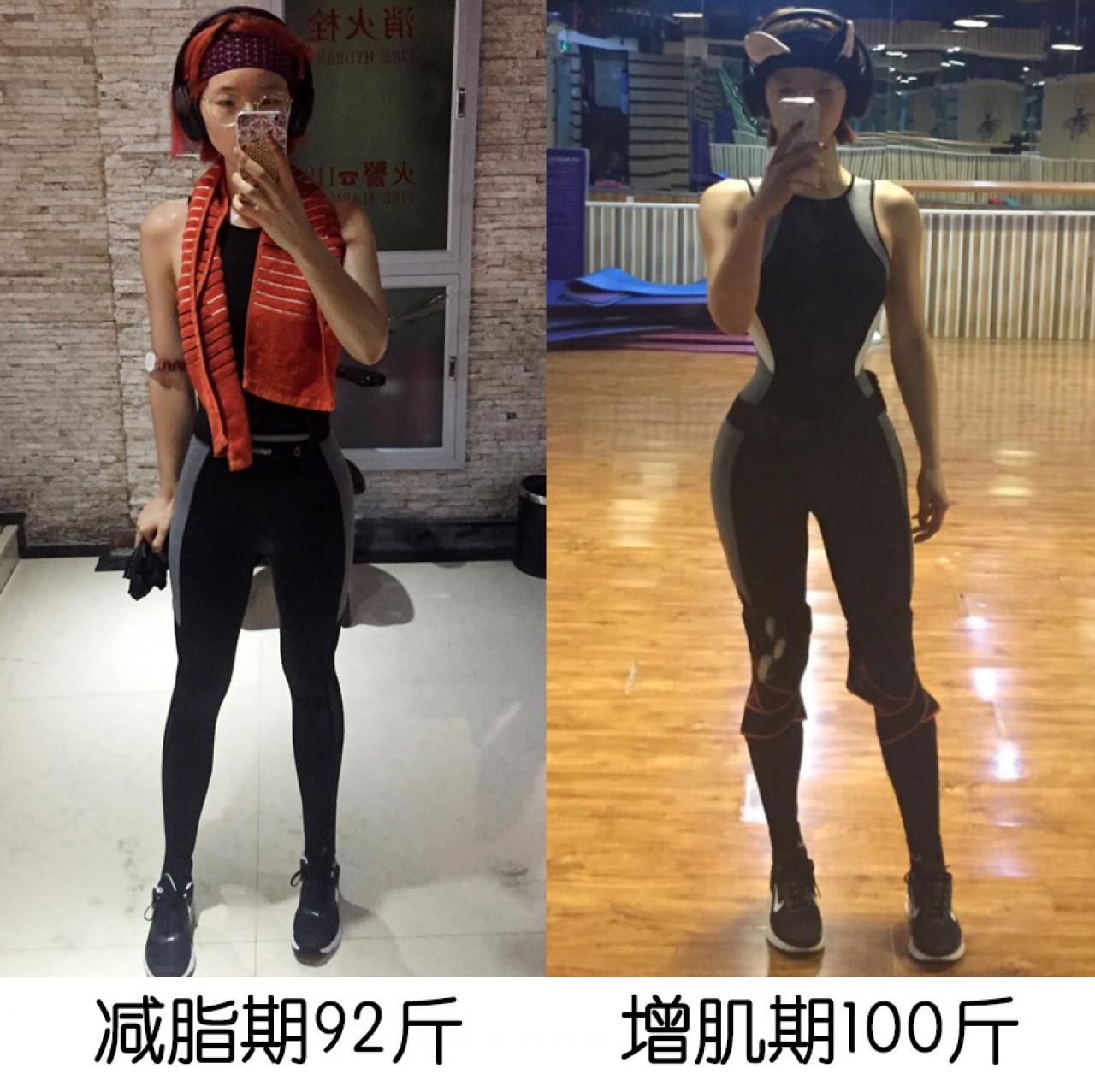 上海纤瘦减肥针灸减肥(上海针灸减肥价格)