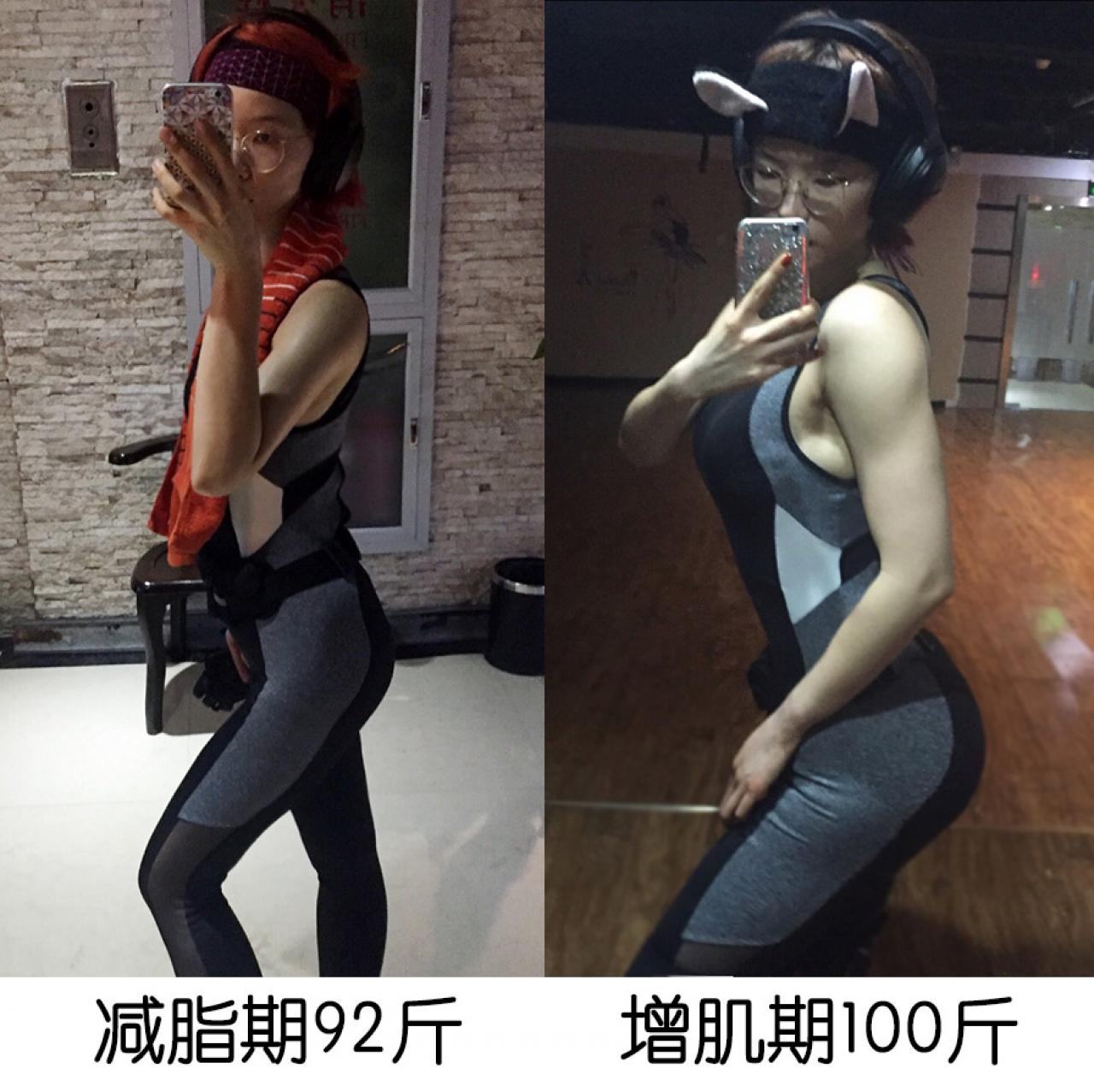 上海纤瘦减肥针灸减肥(上海针灸减肥价格)
