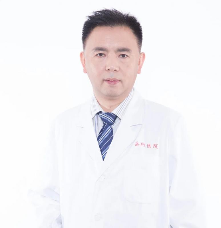 上海针灸减肥最好的医院(上海针灸减肥培训)