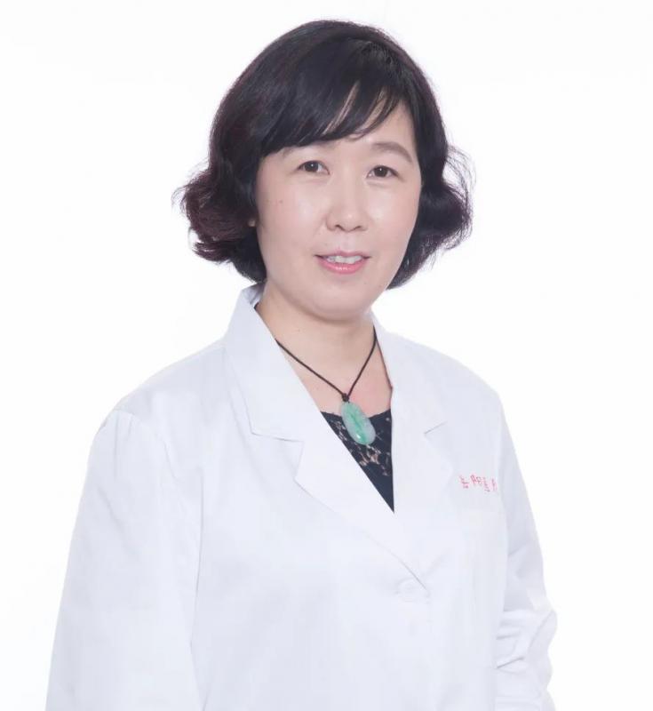 上海针灸减肥最好的医院(上海针灸减肥培训)