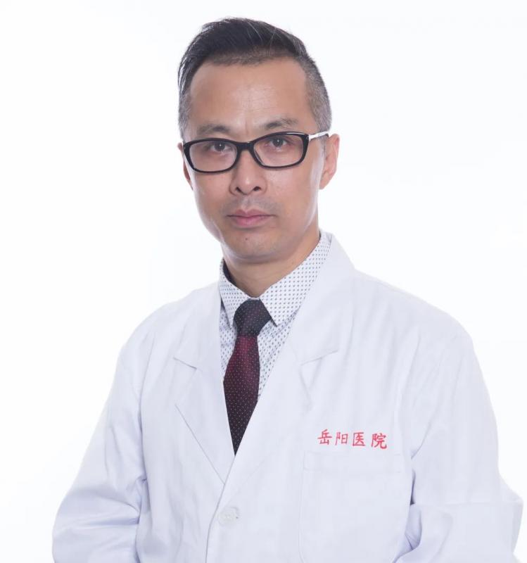 上海针灸减肥最好的医院(上海针灸减肥培训)