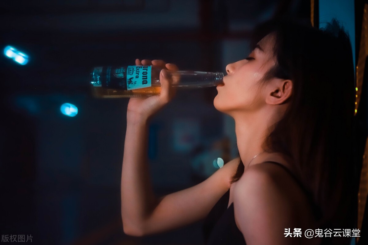 AE,C4D越来越火，学习影视后期，给初学者入坑的18条建议