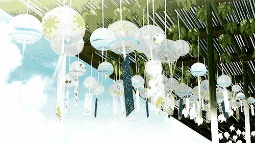 我在今日头条写作，1个月涨粉10000，日入100元