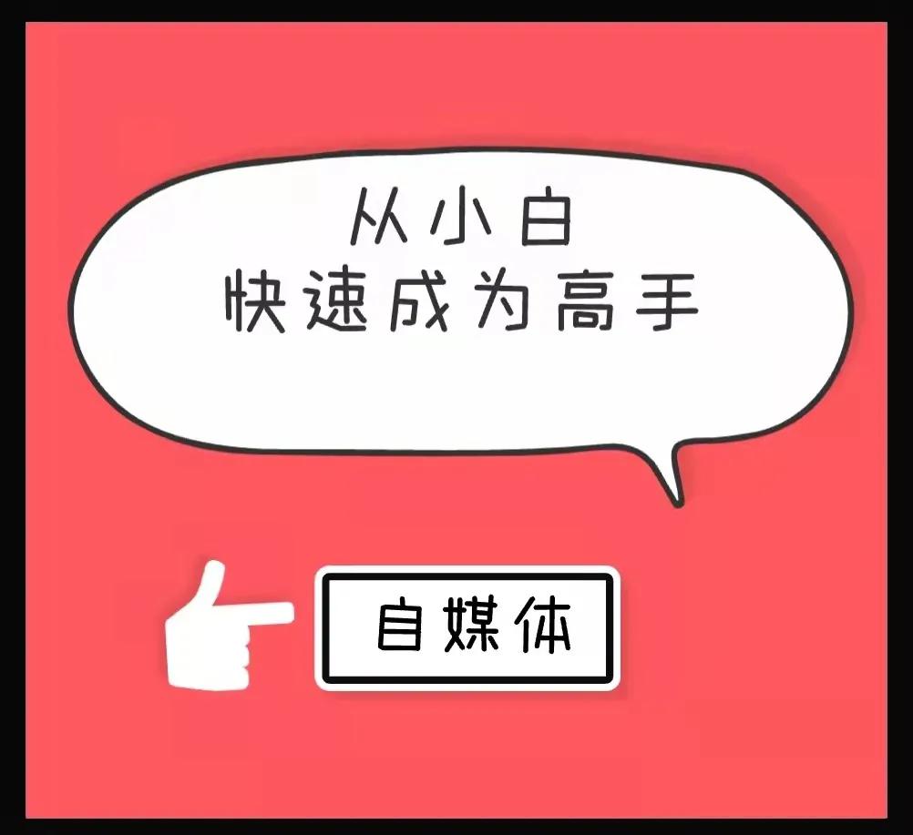 ??‘?|?????”¨????-????—?é—′?-|??????è?a?a’??“???è??????????????1???ˉ??￥
