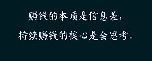 ??‘?|?????”¨????-????—?é—′?-|??????è?a?a’??“???è??????????????1???ˉ??￥