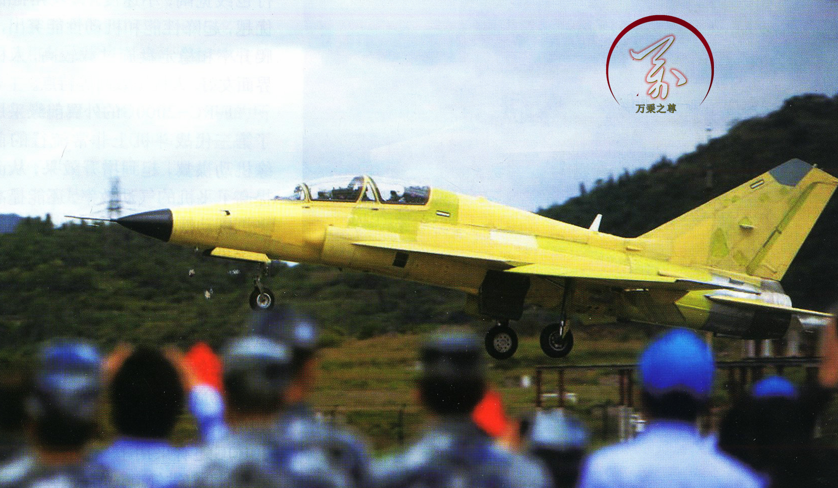 珠海航展能卖出多少武器，2010-2020年中国尖端武器出口成绩