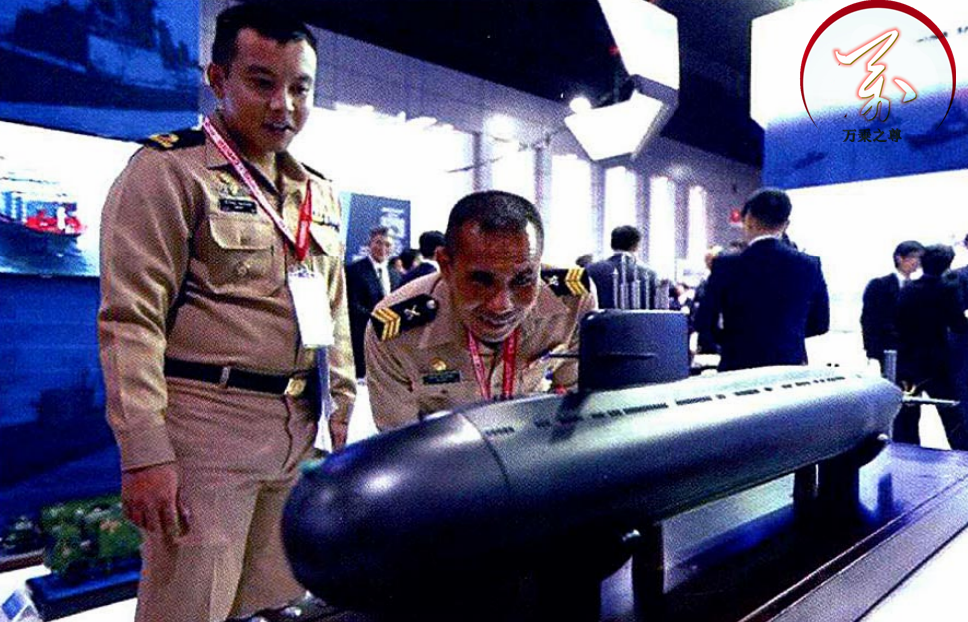 珠海航展能卖出多少武器，2010-2020年中国尖端武器出口成绩