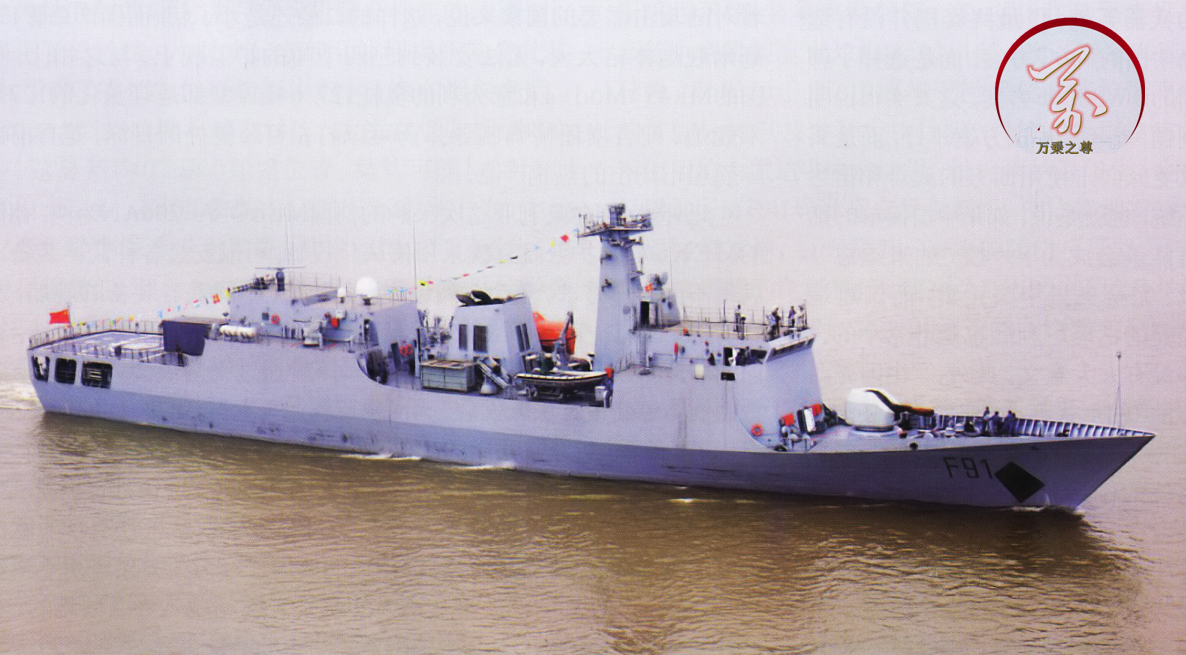 珠海航展能卖出多少武器，2010-2020年中国尖端武器出口成绩