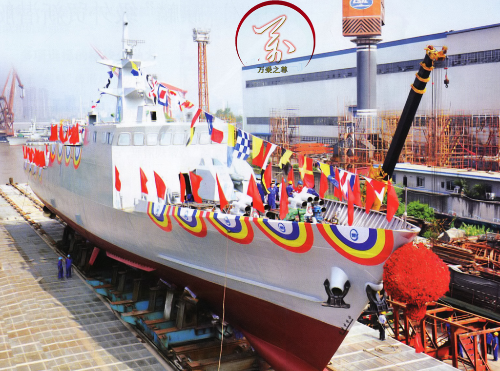 珠海航展能卖出多少武器，2010-2020年中国尖端武器出口成绩