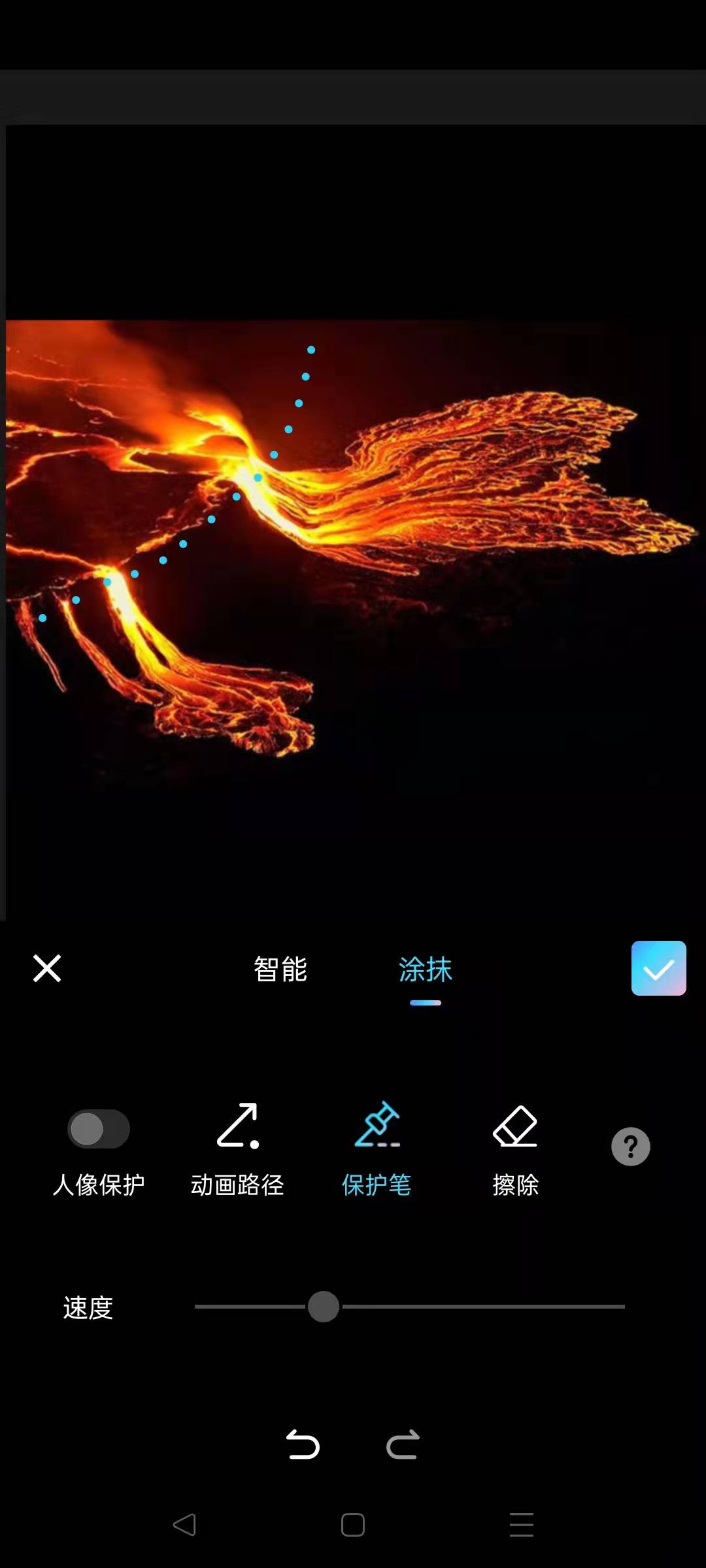 不露脸，不真人出镜，一张图片，就可以做原创短视频的方法