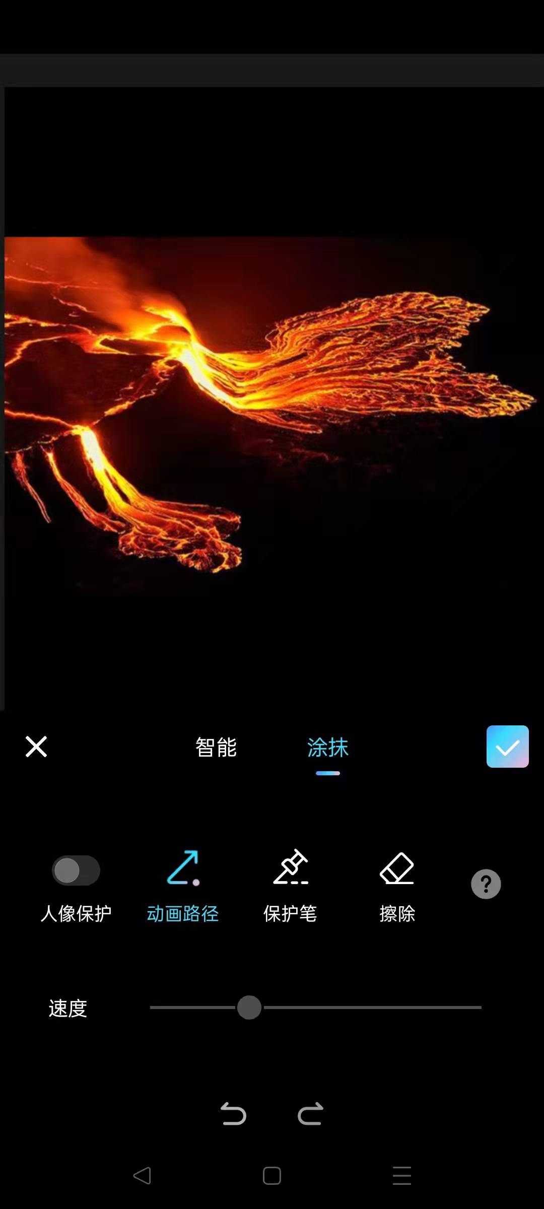 不露脸，不真人出镜，一张图片，就可以做原创短视频的方法