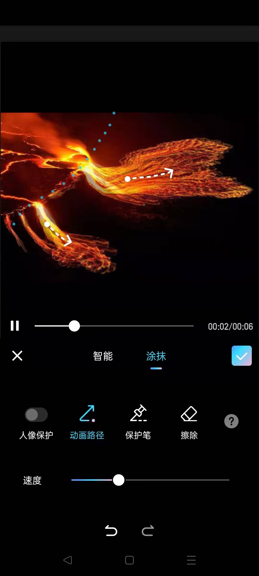 不露脸，不真人出镜，一张图片，就可以做原创短视频的方法