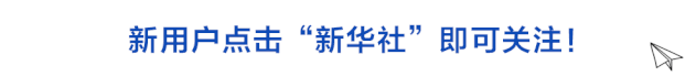 夜读 | 到了一定年纪，拼的是扛事能力和自愈能力