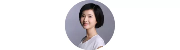 夜读 | 到了一定年纪，拼的是扛事能力和自愈能力