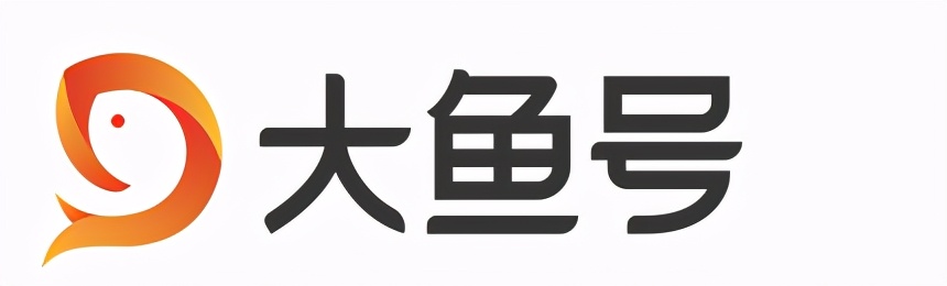 自媒体平台都有哪些？