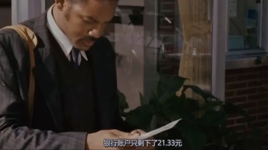 自媒体工作室越来越多，普通人做自媒体还能逆袭吗？