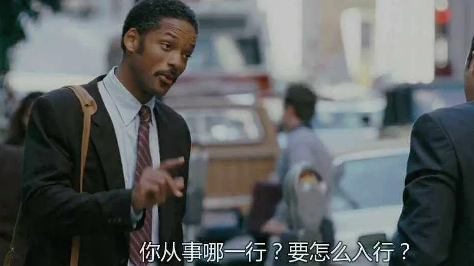 自媒体工作室越来越多，普通人做自媒体还能逆袭吗？