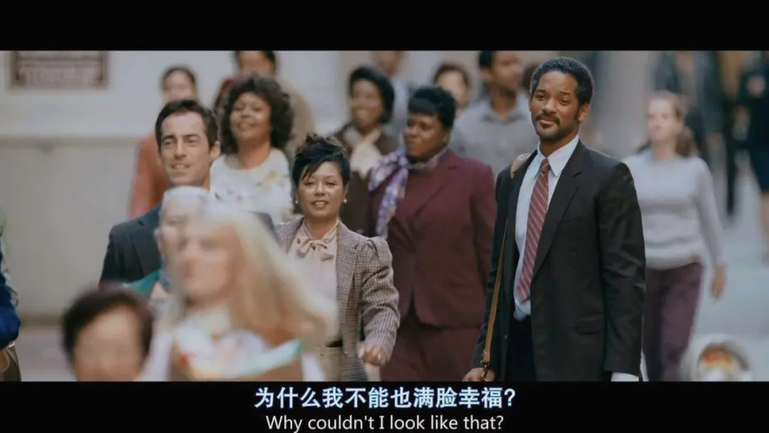 自媒体工作室越来越多，普通人做自媒体还能逆袭吗？