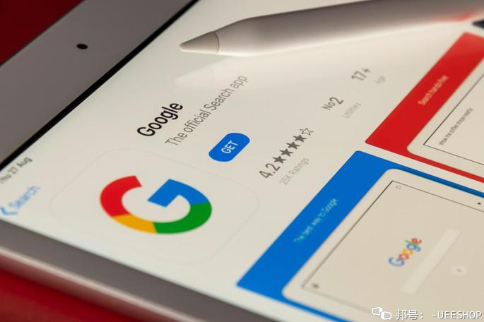 谷歌开户入门学习看这一篇就够了
