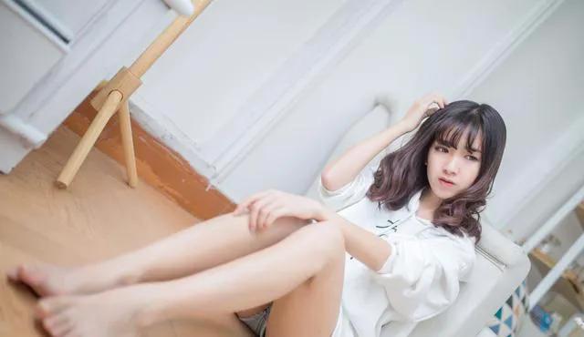 不会写文章，也不想露脸拍视频，新人怎样做自媒体赚钱？