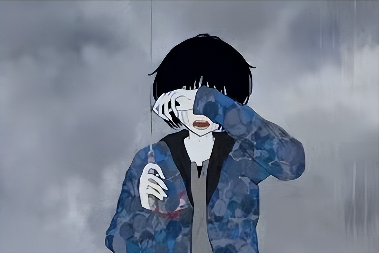 ???1′????o??????aè′|??·???è?????????‘????¤±è′￥???è?-?????3???è?a?a’??“???è|??????ˉ
