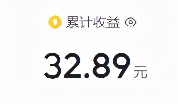 头条号和百家号哪个值得做