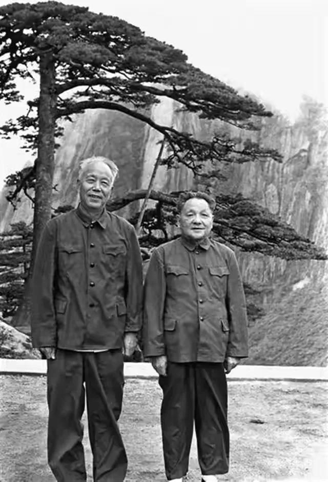 伟大的第一步——中国农村改革起点实录。（三）