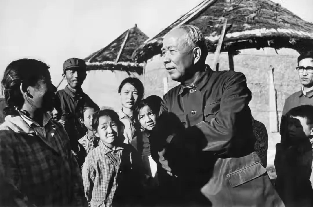 伟大的第一步——中国农村改革起点实录。（三）