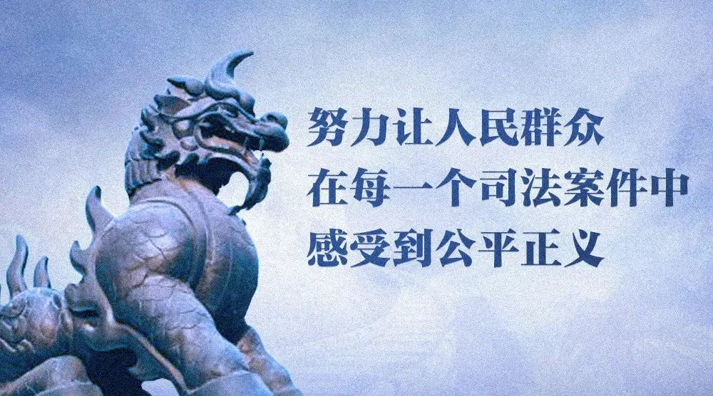 芳菲四月，春意正酣丨“天平杯·随手拍”大赛作品展播