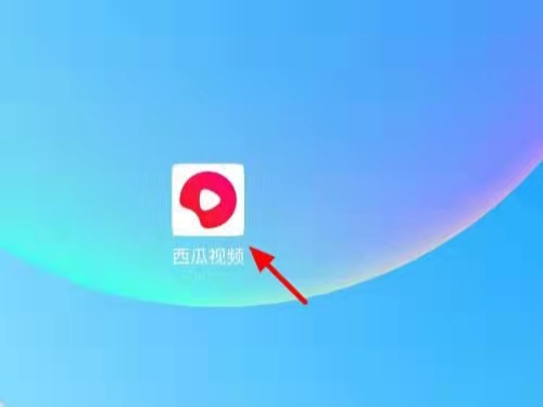 3个能挣钱的手机app，简单易学，适合普通人，不刷金币，不露脸