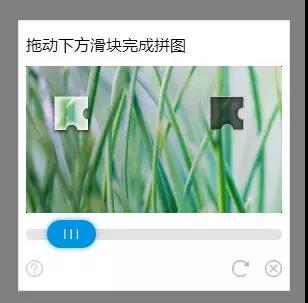 各平台账号注册篇（1）5分钟快速注册“企鹅号”秒过