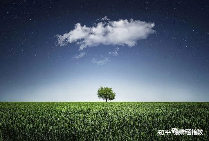 自媒体如何赚钱，看这里告诉你企鹅号是如何做到五位数的收益