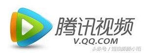 腾讯企鹅号实战运营干货！助你打造自媒体100w+爆款内容